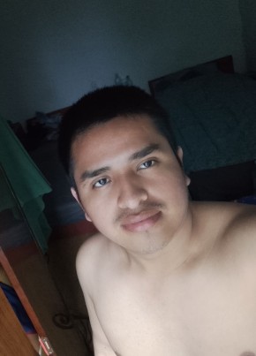 Charly tomy из Łódź 21 год