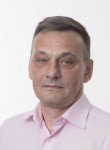 Vitaly, 61, Moscow