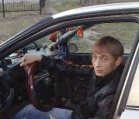 Алексей, 40 лет, Колюбакино