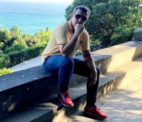 Million, 79, Murmansk