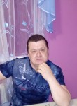 Сергей, 52 года, Гусев