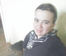 Юлия, 28 лет, Ашмяны