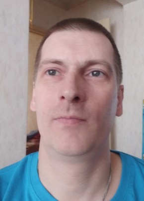 Алексей, 47, Россия, Северодвинск