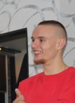 Роман, 29 лет, Березовка