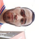 uyyv8889ut8z