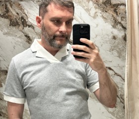 Rinat, 36, Langepas