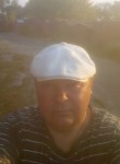 Anatoliy, 49, Vladimir