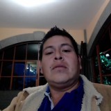 Jorge, 31  , Jalacingo