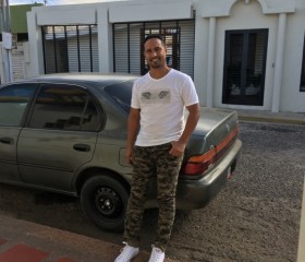 Marco Araque, 42 года, Maracaibo