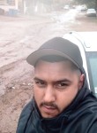 Iscar, 27 лет, Ejido Puebla