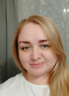 Ekaterina, 39, Russia, Dolgoprudnyy