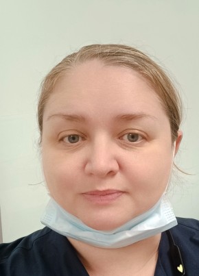 Ekaterina, 48, Russia, Dolgoprudnyy