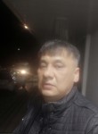 Наиль, 45 лет, Toshkent