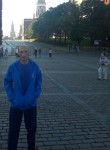 Денис, 49 лет, Новороссийск
