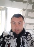 Aleksey Vasilev, 37, Rostov-na-Donu