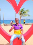 TRAORE LAMINE, 29 лет, Grand Dakar