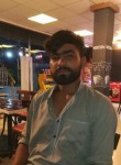 Rai Shoaib, 20 лет, لاہور