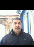 Гоша, 52 года, Казань