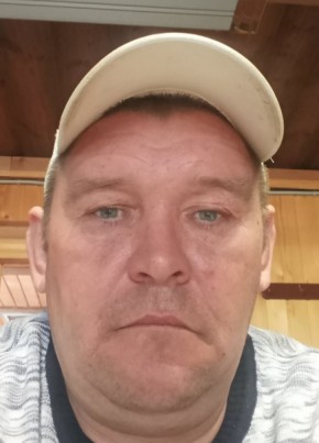 Алексей, 41, Россия, Волоколамск