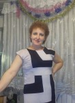 Irina, 55 лет, Ақтөбе