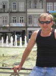 Анатолий, 44 года, Lisboa