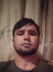 Рустам, 35 лет, Душанбе