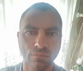 Pavel Munteanu, 37 лет, Soroca