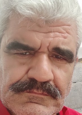 Cevdet Ay, 38, Türkiye Cumhuriyeti, Muğla