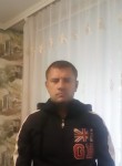 Алексей, 36 лет, Тольятти