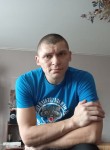 Алексей, 42 года, Абакан