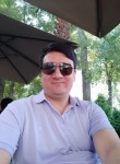 Ruslan, 41, Tashkent