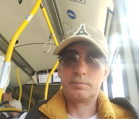 Vlad, 45, Grande-Synthe