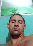 Willian, 44 года, São Vicente