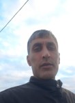 Sahib Elekberov, 42  , Baku