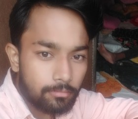 Sooraj Singh, 26 лет, Jaipur