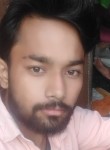 Sooraj Singh, 24  , Jaipur