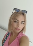 Viktoriya, 42  , Liberec