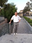 Igor, 54  , Tashkent