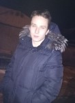 Кирилл, 28 лет, Пенза