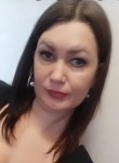 Ирина, 42 года, Сызрань