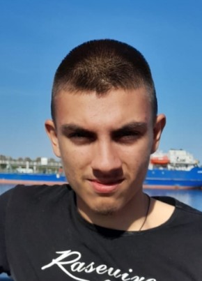 Виктор