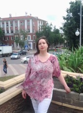 Анастасия, 43, Russia, Belgorod