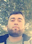 Насим, 36 лет, Душанбе