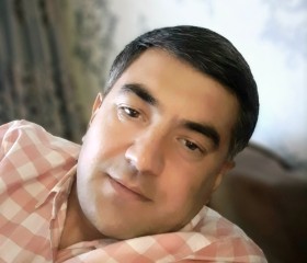 USTABOY, 38 лет, Toshkent