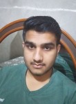 Diljeet Singh, 24 года, Nawāshahr
