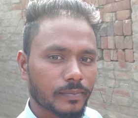 Mahesh Kumar, 18 лет, Allahabad