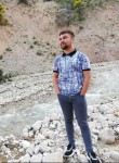 Ömer, 24 года, Kırıkhan