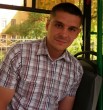 Андрей Новиков