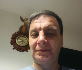 Yuriy, 47, Birkenfeld