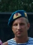 Сергей, 49 лет, Ухта